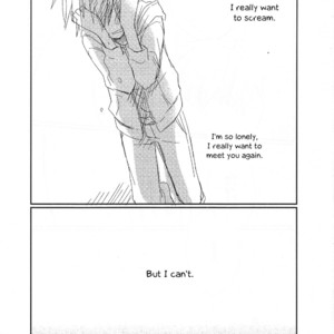 [lyricalize (Ichikawa Ichiko)] Koe no Yukue – Big Hero 6 dj [Eng] – Gay Comics image 006.jpg
