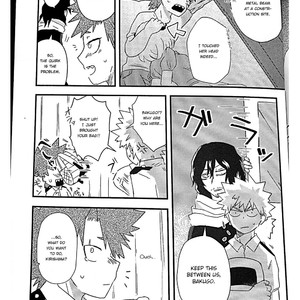 [Shima] Hungry – Boku no Hero Academia dj [Eng] – Gay Comics image 006.jpg