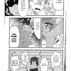 [Shima] Hungry – Boku no Hero Academia dj [Eng] – Gay Comics image 008.jpg