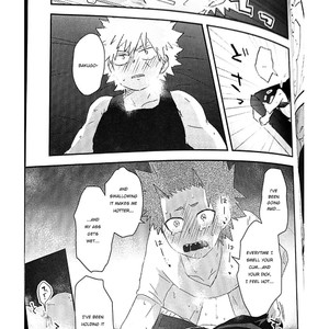 [Shima] Hungry – Boku no Hero Academia dj [Eng] – Gay Comics image 024.jpg