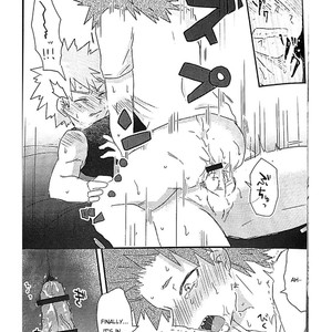 [Shima] Hungry – Boku no Hero Academia dj [Eng] – Gay Comics image 026.jpg