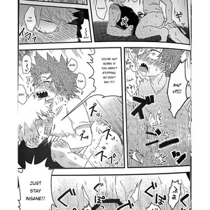 [Shima] Hungry – Boku no Hero Academia dj [Eng] – Gay Comics image 028.jpg
