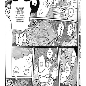 [Shima] Hungry – Boku no Hero Academia dj [Eng] – Gay Comics image 034.jpg