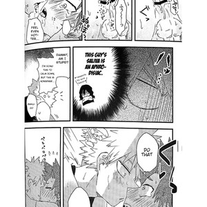 [Shima] Hungry – Boku no Hero Academia dj [Eng] – Gay Comics image 037.jpg