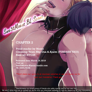 [AION Kiu] Katsubou Anima Gemella (update c.3) [Eng] – Gay Comics image 003.jpg