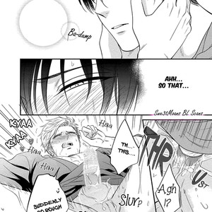 [AION Kiu] Katsubou Anima Gemella (update c.3) [Eng] – Gay Comics image 019.jpg