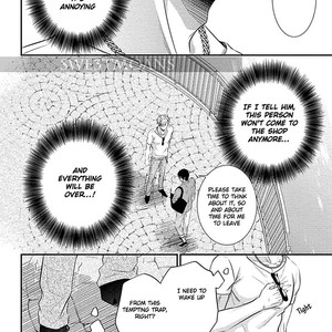 [AION Kiu] Katsubou Anima Gemella (update c.3) [Eng] – Gay Comics image 055.jpg
