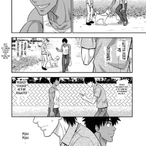 [Kasshoku Waisei (YANAGI)] Peeping Tom [Eng] – Gay Comics image 006.jpg