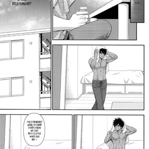 [Kasshoku Waisei (YANAGI)] Peeping Tom [Eng] – Gay Comics image 027.jpg