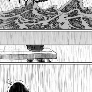 [Boku no Aishita Korona/ Ten] Please, God – Osomatsu-san dj [Eng] – Gay Comics image 074.jpg