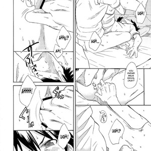 [Eichi Jijou (Takamiya)] Classmate no Narukami-kun ha Chinpo ga Dekai [Portuguese] – Gay Comics image 038.jpg