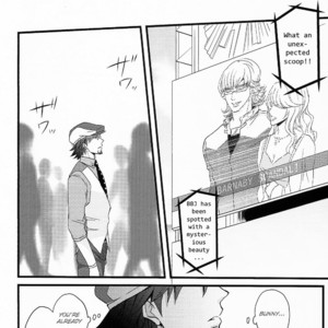 [Eternal Snow (Suno Ichino)] Distance to You 02 – Tiger & Bunny dj [Eng] – Gay Comics image 038.jpg