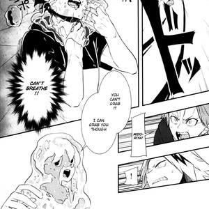 [B-612 (tsubuan)] I’m In The Catastrophe – Boku no Hero Academia dj [Eng] – Gay Comics image 021.jpg