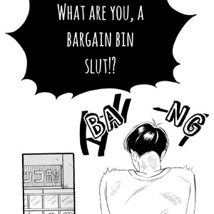 [MR. PRINCESS] Osomatsu-san dj – Hana wa Sakanai [Eng] – Gay Comics image 014.jpg