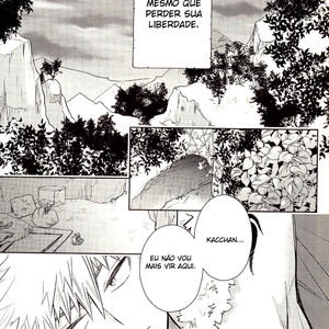 [bb (Ume)] Akatsuki no Agito – Boku no Hero Academia dj [PT] – Gay Comics image 004.jpg