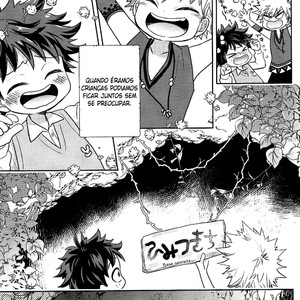 [bb (Ume)] Akatsuki no Agito – Boku no Hero Academia dj [PT] – Gay Comics image 010.jpg