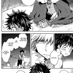 [bb (Ume)] Akatsuki no Agito – Boku no Hero Academia dj [PT] – Gay Comics image 017.jpg