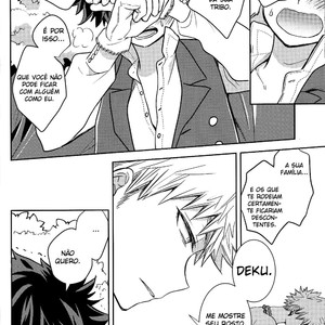 [bb (Ume)] Akatsuki no Agito – Boku no Hero Academia dj [PT] – Gay Comics image 021.jpg