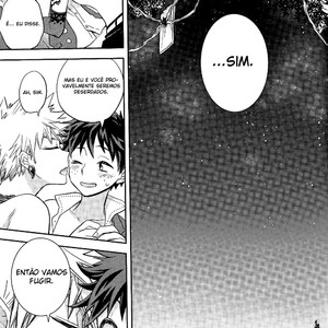 [bb (Ume)] Akatsuki no Agito – Boku no Hero Academia dj [PT] – Gay Comics image 024.jpg
