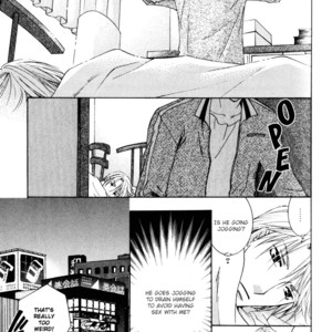 [Yamakami Riyu] Wonderful Life – Vol.01 [Eng] – Gay Comics image 045.jpg