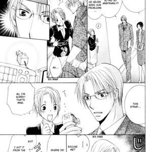 [Yamakami Riyu] Wonderful Life – Vol.01 [Eng] – Gay Comics image 079.jpg