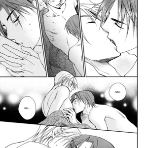 [Yamakami Riyu] Wonderful Life – Vol.01 [Eng] – Gay Comics image 172.jpg