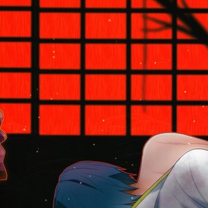 [Aiha (kkc)] Shigusumi – Vocaloid dj [Eng] – Gay Comics image 031.jpg