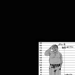 [HELLENISM, Gire (Y, Umemiya)] Osu ● koukou Elite 2 Top Chijoku no Yoru no Inmu ~ Gyakushuu-hen ~ Boku no Hero Academia dj [JP] – Gay Comics image 021.jpg