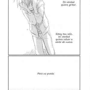 [lyricalize (Ichikawa Ichiko)] Koe no Yukue – Big Hero 6 dj [Esp] – Gay Comics image 006.jpg
