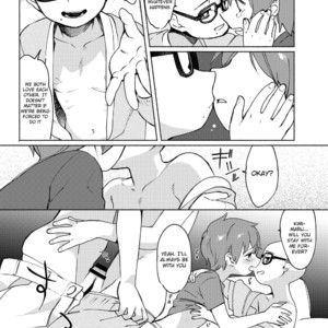 [Tartarosauce of the Hell (Hituka)] Gakkou no Waidan Ge [Eng] – Gay Comics image 024.jpg
