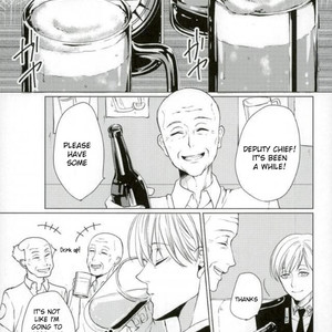 [YUNOKI] ACCA 13 – Drinking Baby [Eng] – Gay Comics image 006.jpg