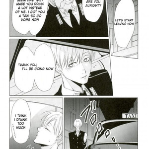 [YUNOKI] ACCA 13 – Drinking Baby [Eng] – Gay Comics image 007.jpg