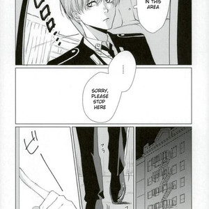 [YUNOKI] ACCA 13 – Drinking Baby [Eng] – Gay Comics image 008.jpg