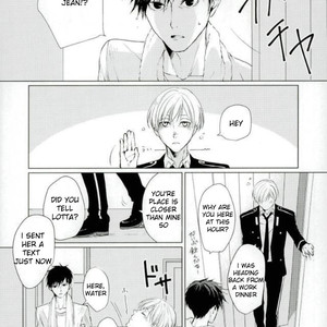 [YUNOKI] ACCA 13 – Drinking Baby [Eng] – Gay Comics image 009.jpg