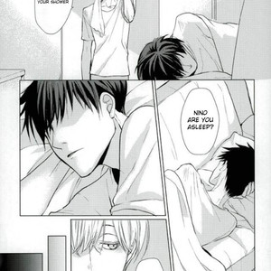 [YUNOKI] ACCA 13 – Drinking Baby [Eng] – Gay Comics image 012.jpg