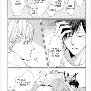 [YUNOKI] ACCA 13 – Drinking Baby [Eng] – Gay Comics image 014.jpg