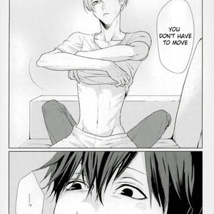 [YUNOKI] ACCA 13 – Drinking Baby [Eng] – Gay Comics image 015.jpg