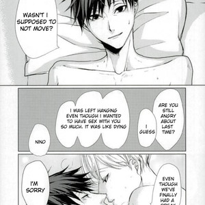 [YUNOKI] ACCA 13 – Drinking Baby [Eng] – Gay Comics image 020.jpg