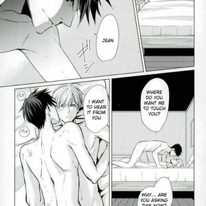 [YUNOKI] ACCA 13 – Drinking Baby [Eng] – Gay Comics image 022.jpg