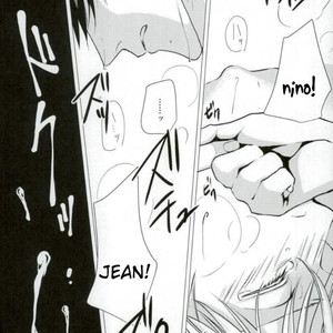 [YUNOKI] ACCA 13 – Drinking Baby [Eng] – Gay Comics image 030.jpg
