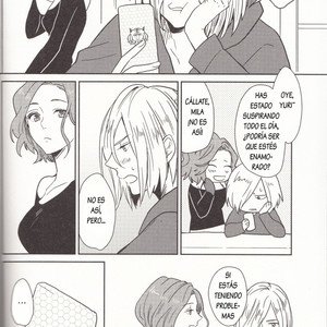[yamaUR (YAMAURA Shii)] Yuri-kun to Otabek-kun – Yuri on Ice dj [Español] – Gay Comics image 003.jpg