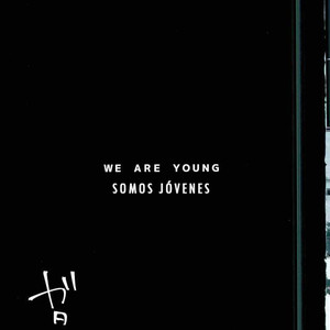 [Rokunou (Bokujou)] We Are Young – Yuri on Ice dj [Español] – Gay Comics image 003.jpg