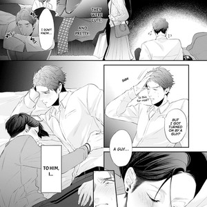 [Tsuba Daeki] Suki Nante Iwantoite (c.1) [Eng] – Gay Comics image 019.jpg