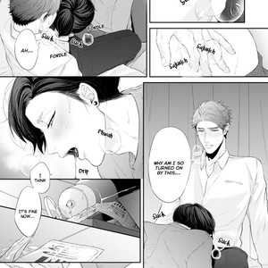 [Tsuba Daeki] Suki Nante Iwantoite (c.1) [Eng] – Gay Comics image 023.jpg
