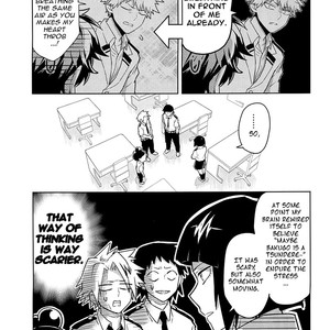 [Gang Age/ choke] BnHA dj – and [Eng] – Gay Comics image 008.jpg