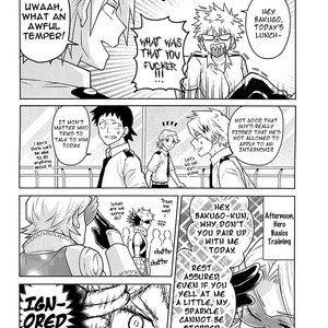 [Gang Age/ choke] BnHA dj – and [Eng] – Gay Comics image 009.jpg