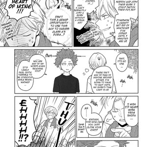 [Gang Age/ choke] BnHA dj – and [Eng] – Gay Comics image 014.jpg