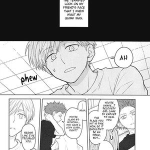 [Gang Age/ choke] BnHA dj – and [Eng] – Gay Comics image 017.jpg