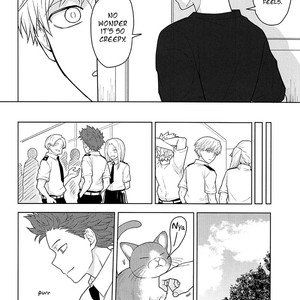 [Gang Age/ choke] BnHA dj – and [Eng] – Gay Comics image 019.jpg