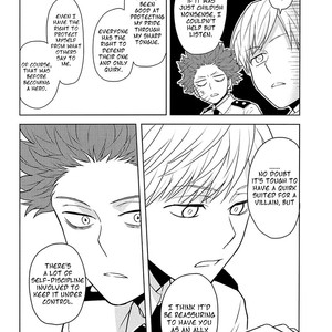 [Gang Age/ choke] BnHA dj – and [Eng] – Gay Comics image 021.jpg